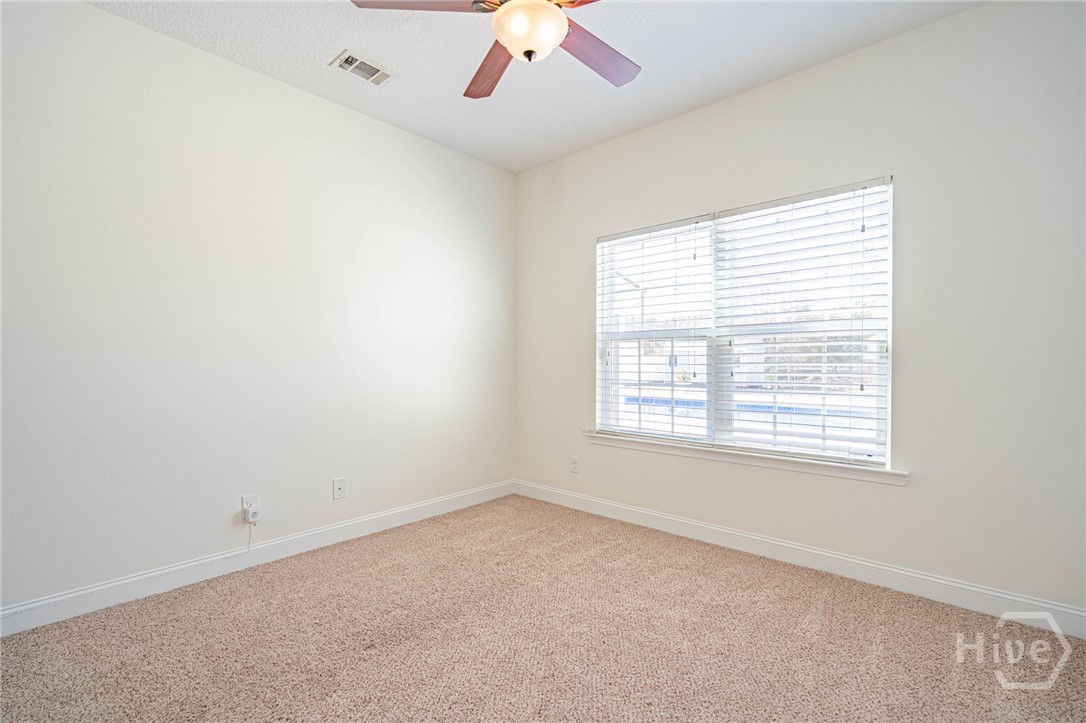 105 Santa Anita Way Rincon, GA 31326 - Photo 22 of 49