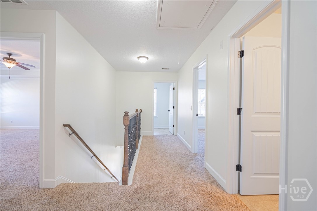 105 Santa Anita Way Rincon, GA 31326 - Photo 23 of 49