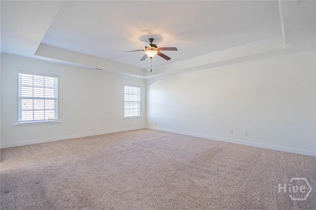 $474,500 | 105 Santa Anita Way, Rincon, GA 31326