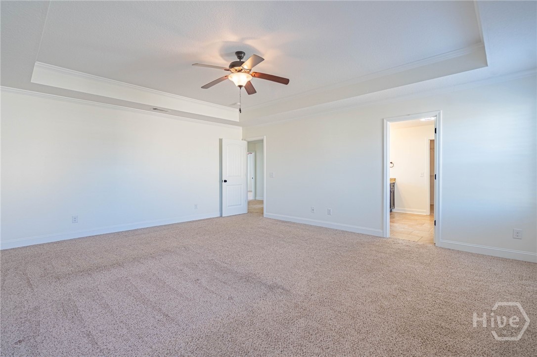 105 Santa Anita Way Rincon, GA 31326 - Photo 26 of 49