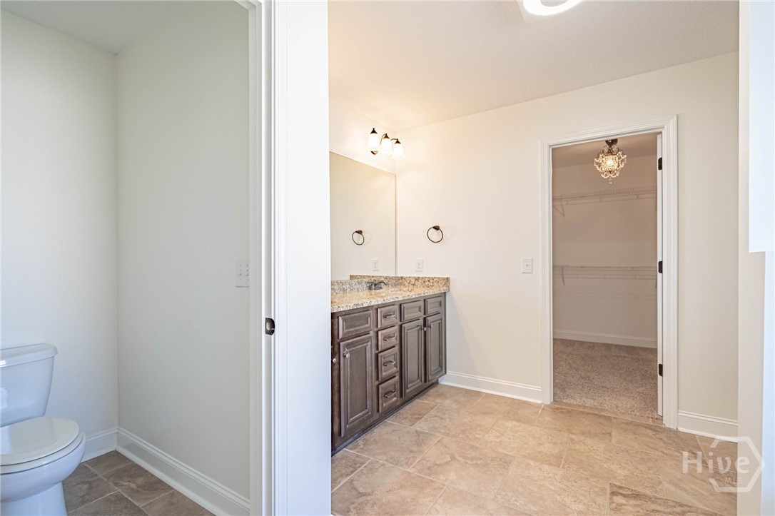 105 Santa Anita Way Rincon, GA 31326 - Photo 27 of 49