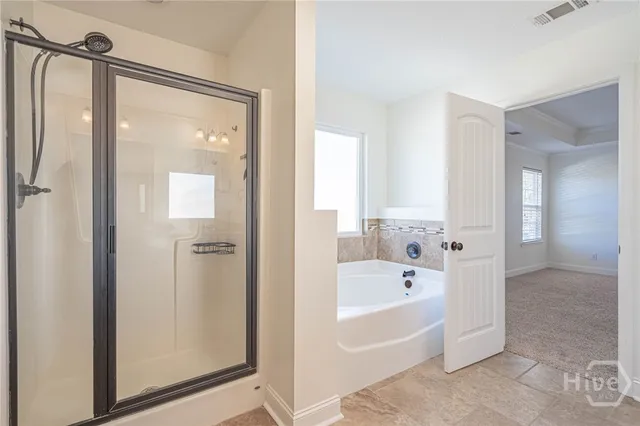 $474,500 | 105 Santa Anita Way, Rincon, GA 31326