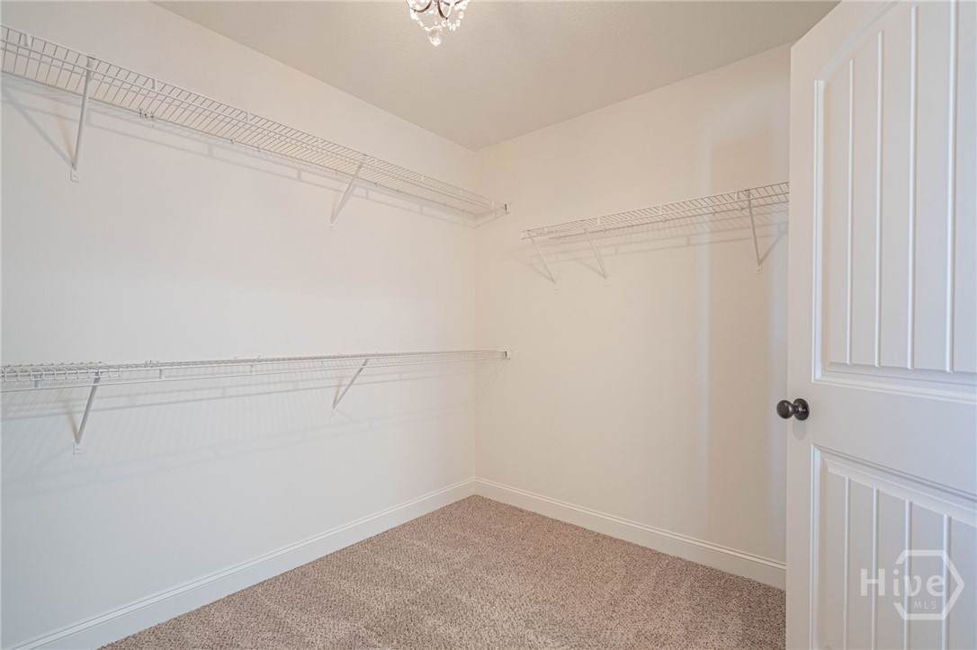 105 Santa Anita Way Rincon, GA 31326 - Photo 30 of 49