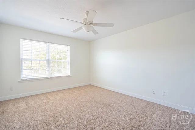 $474,500 | 105 Santa Anita Way, Rincon, GA 31326