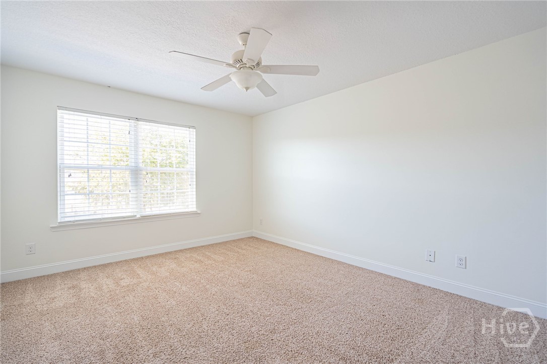 105 Santa Anita Way Rincon, GA 31326 - Photo 31 of 49