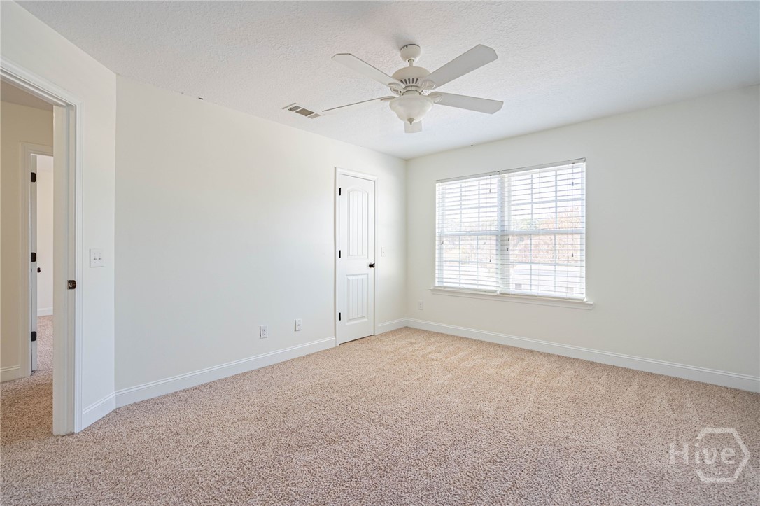 105 Santa Anita Way Rincon, GA 31326 - Photo 32 of 49