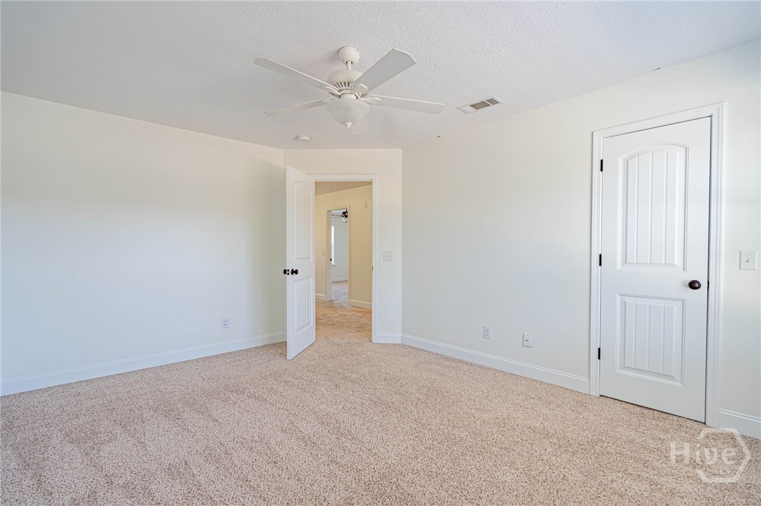 105 Santa Anita Way Rincon, GA 31326 - Photo 33 of 49