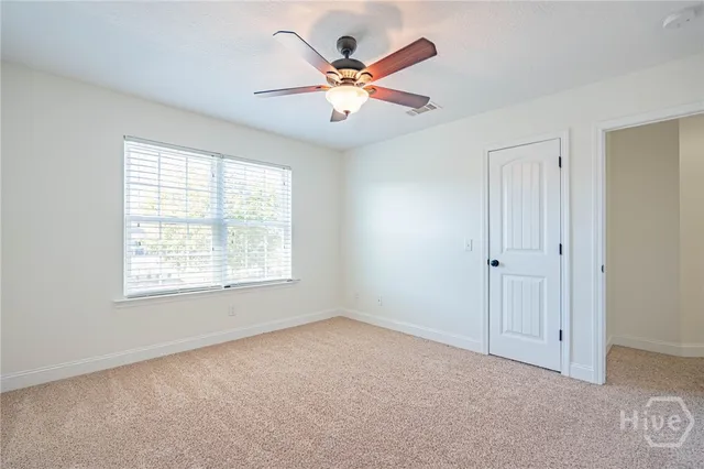 $474,500 | 105 Santa Anita Way, Rincon, GA 31326