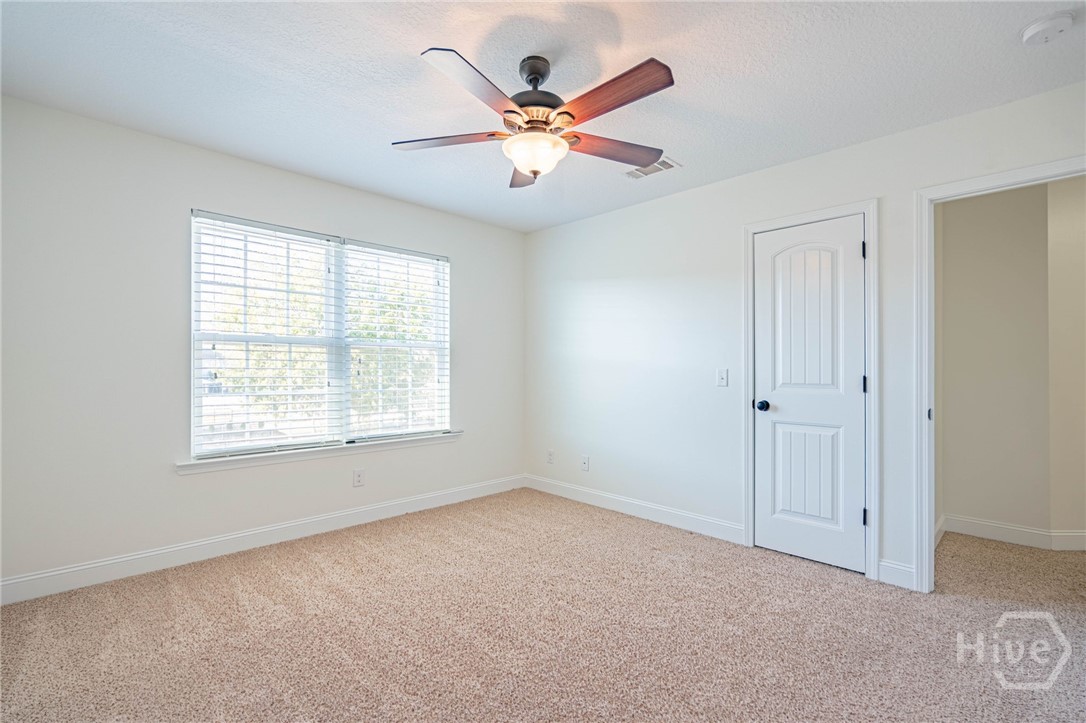 105 Santa Anita Way Rincon, GA 31326 - Photo 35 of 49