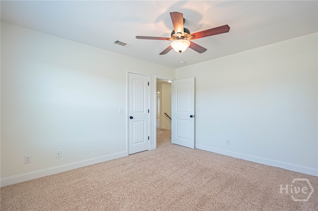 105 Santa Anita Way Rincon, GA 31326 - Photo 36 of 49