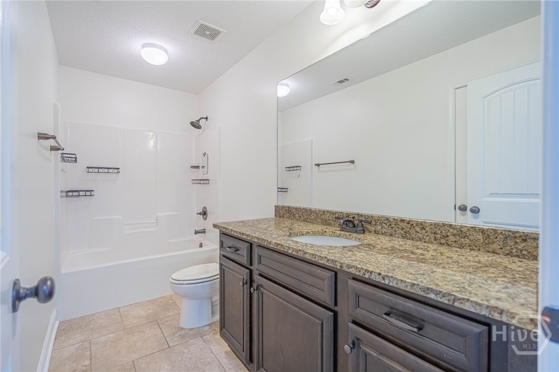 105 Santa Anita Way Rincon, GA 31326 - Photo 37 of 49