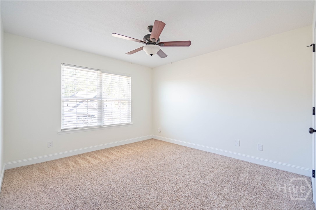 105 Santa Anita Way Rincon, GA 31326 - Photo 38 of 49