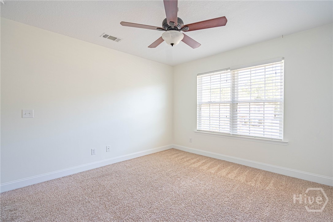 105 Santa Anita Way Rincon, GA 31326 - Photo 39 of 49