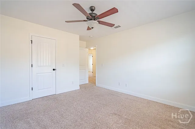 $474,500 | 105 Santa Anita Way, Rincon, GA 31326