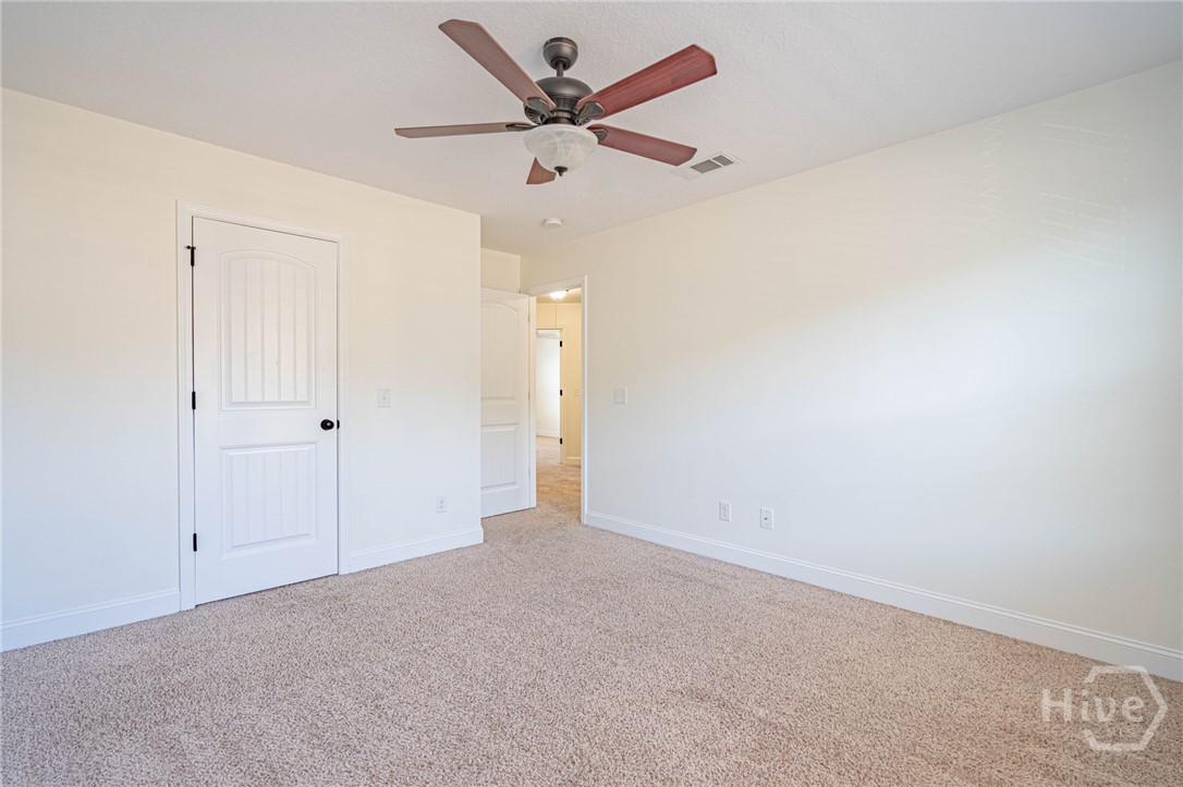 105 Santa Anita Way Rincon, GA 31326 - Photo 40 of 49