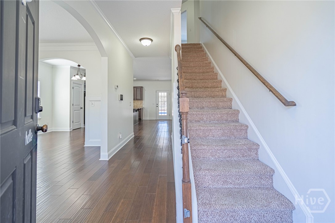 105 Santa Anita Way Rincon, GA 31326 - Photo 4 of 49