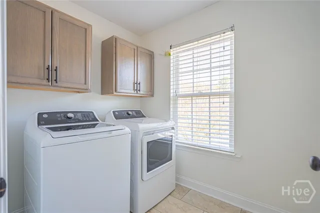 $474,500 | 105 Santa Anita Way, Rincon, GA 31326