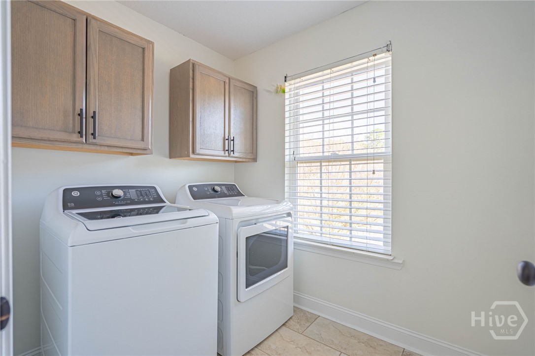 105 Santa Anita Way Rincon, GA 31326 - Photo 41 of 49