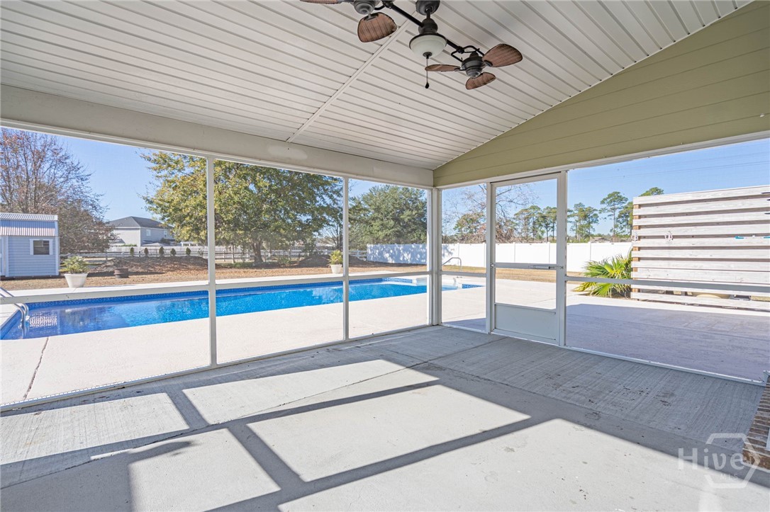 105 Santa Anita Way Rincon, GA 31326 - Photo 42 of 49