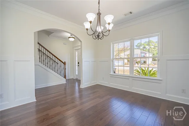 $474,500 | 105 Santa Anita Way, Rincon, GA 31326