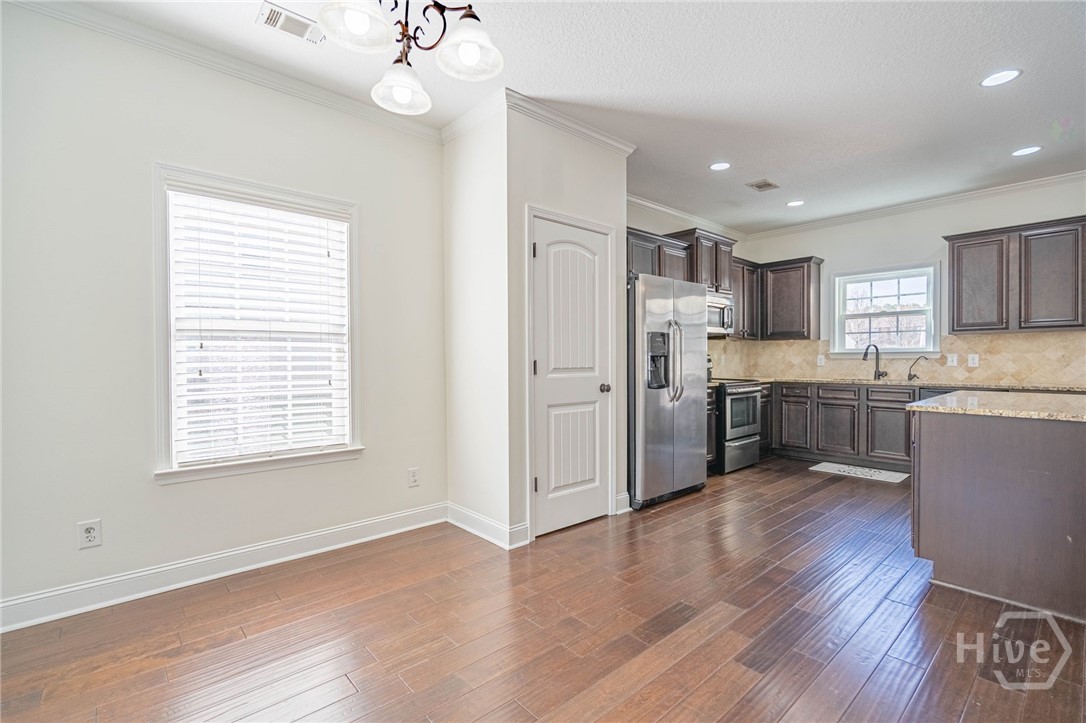 105 Santa Anita Way Rincon, GA 31326 - Photo 9 of 49