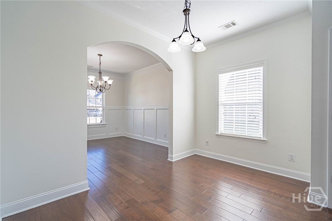 105 Santa Anita Way Rincon, GA 31326 - Photo 10 of 49