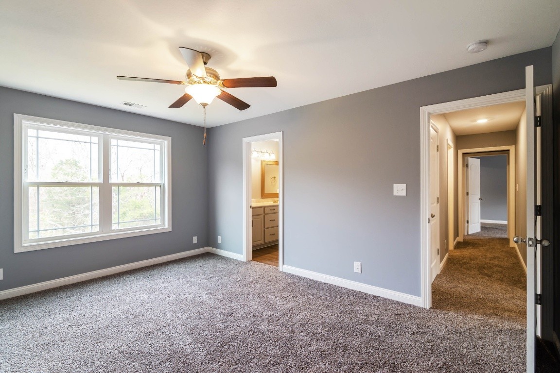 1661 Rains Road Clarksville, TN 37042 - Photo 22 of 34 Gallery Image 22