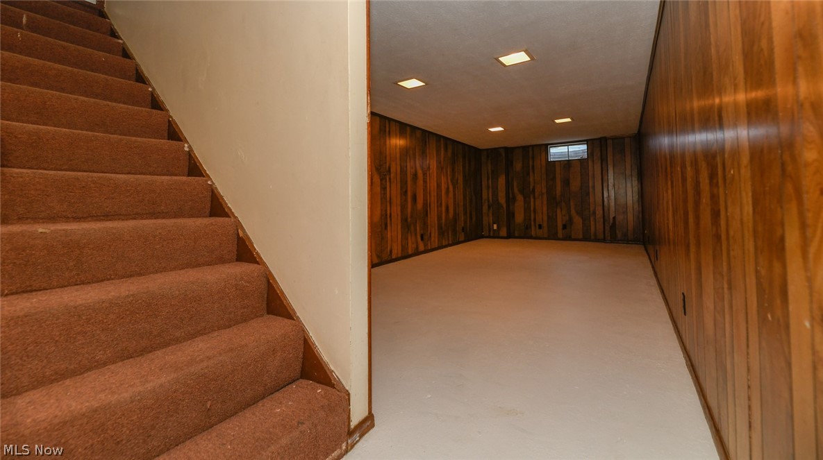 3203 Bancroft Road Akron, OH 44333 - Photo 19 of 27 Gallery Image 19