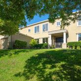 $2,140,000 | 16 Rima Court, Danville, CA 94526