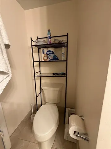 $2,200 | 7173 Orange Drive, Unit 110B, Davie, FL 33314