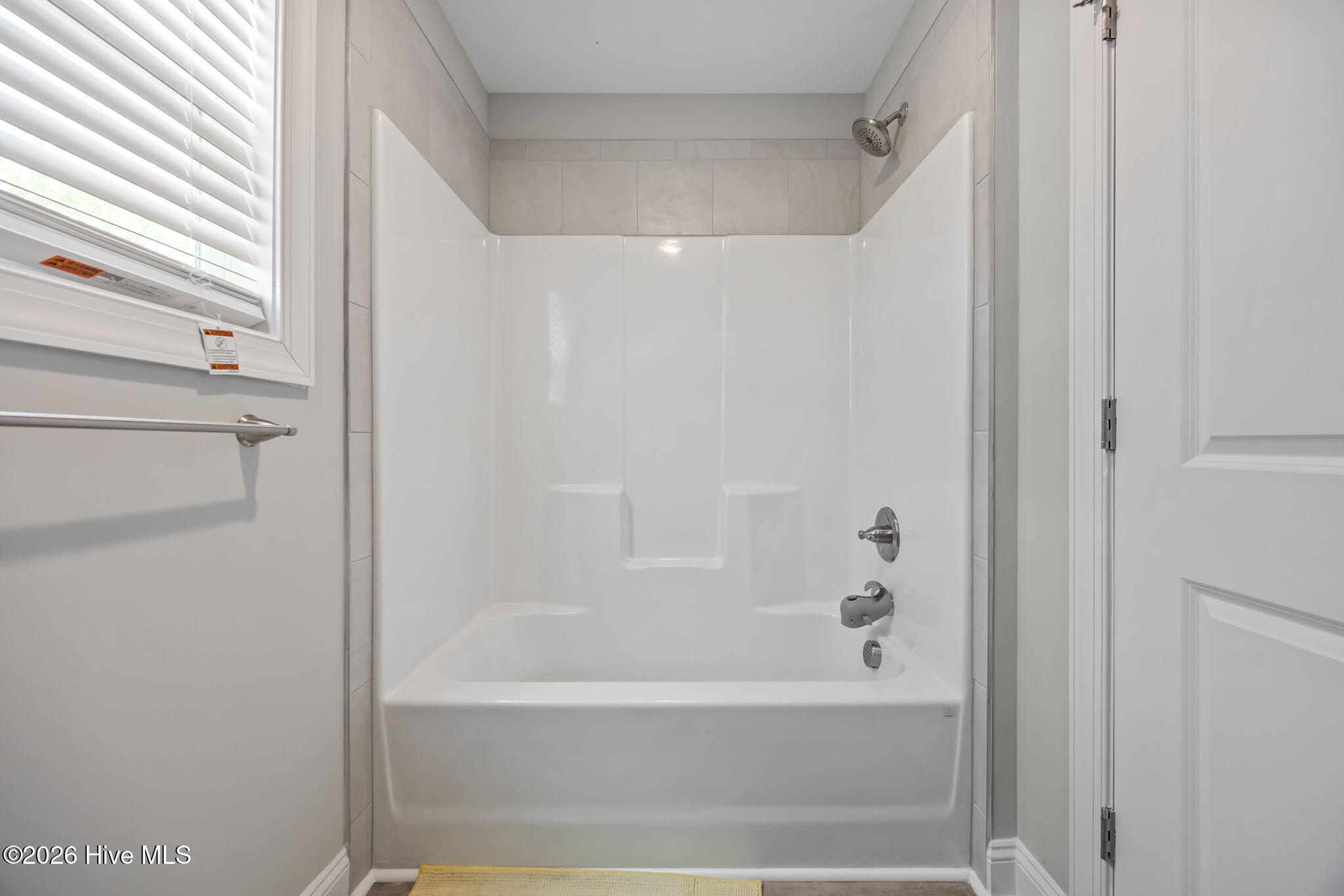 324 Dunston Road Carthage, NC 28327 - Photo 30 of 47