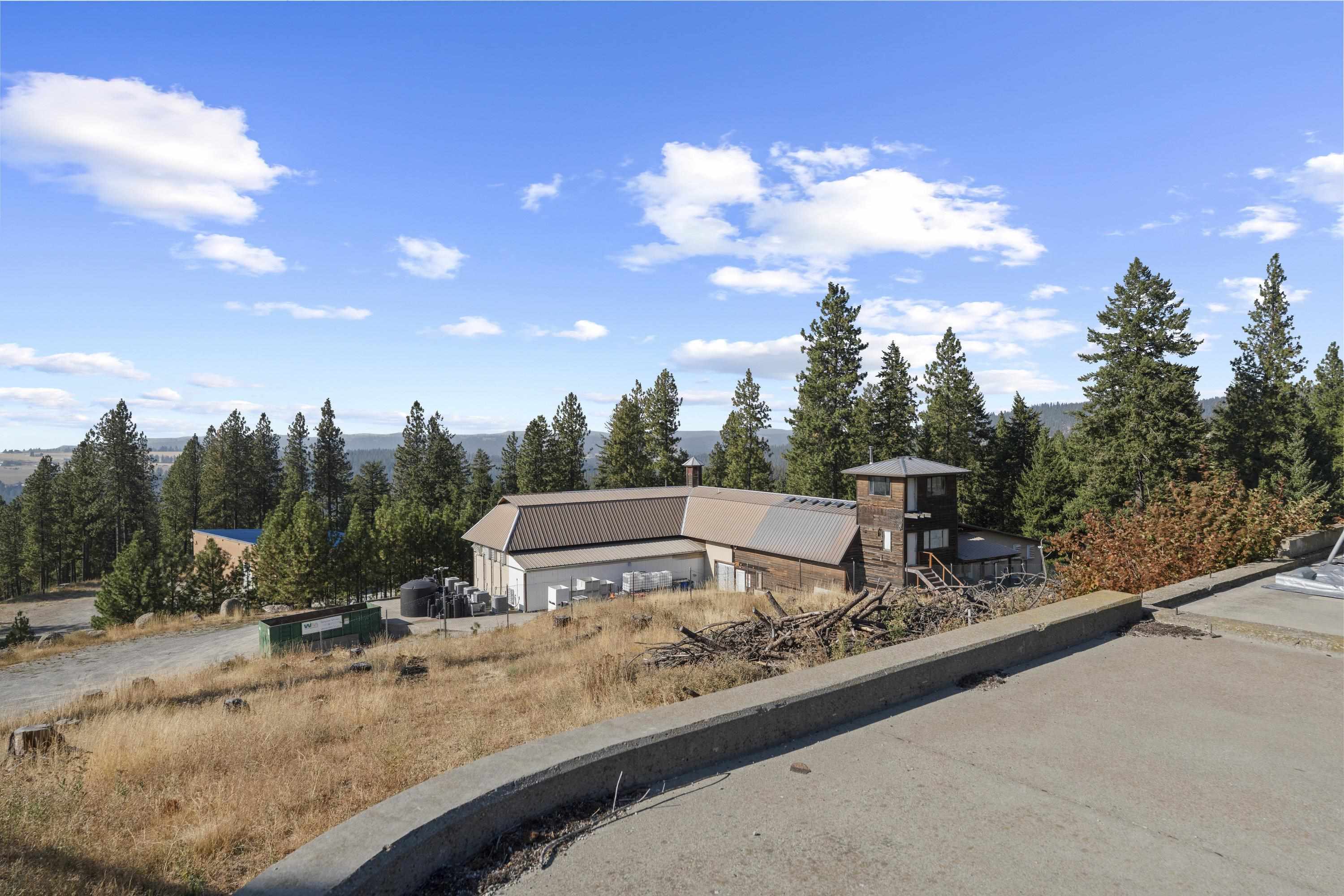 16315 East Temple Road Spokane, WA 99217 - Photo 9 of 49