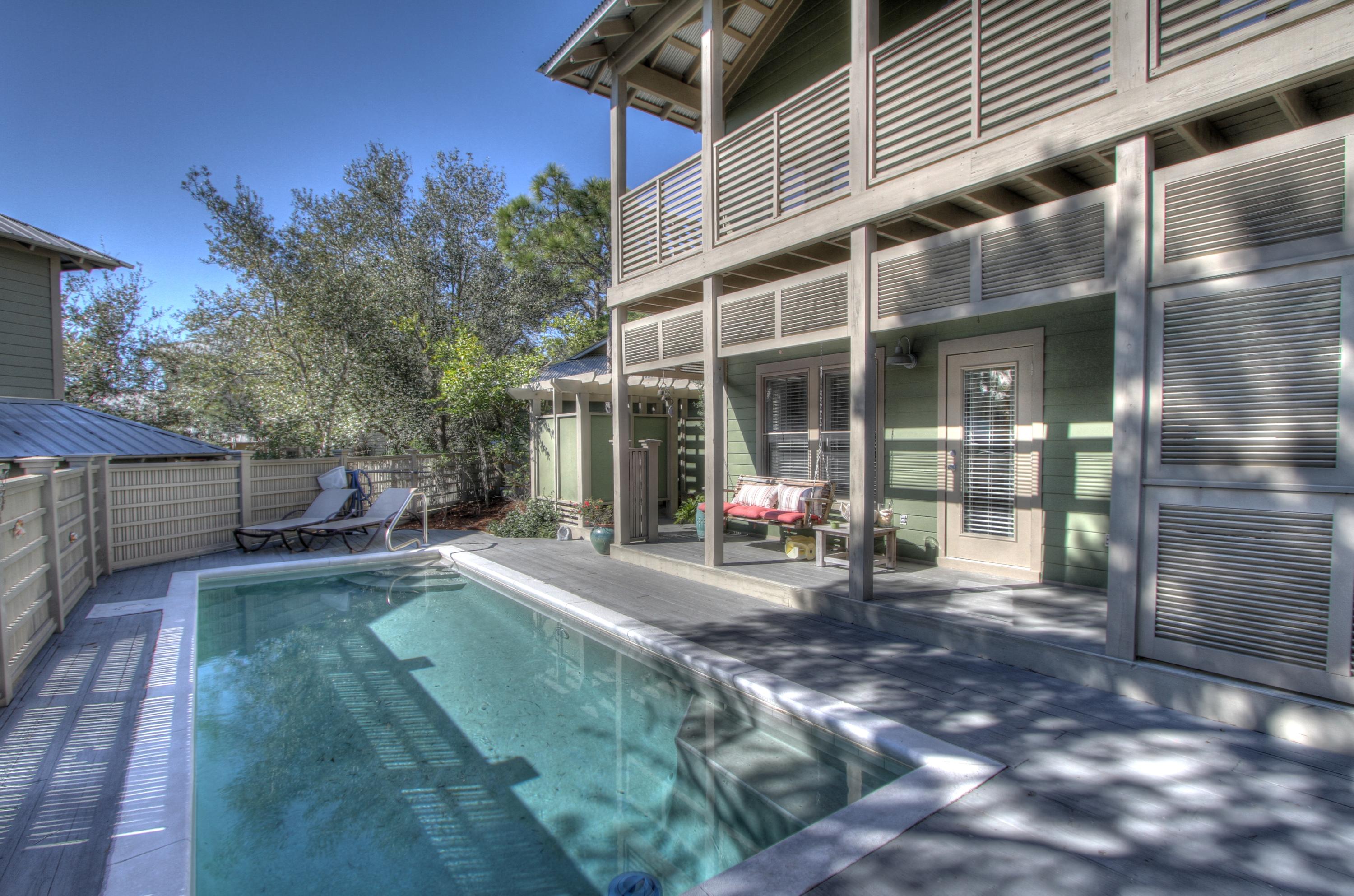 64 South Summit Drive Santa Rosa Beach, FL 32459 - Photo 4 of 50 IMG_9149_50_51_Painterly