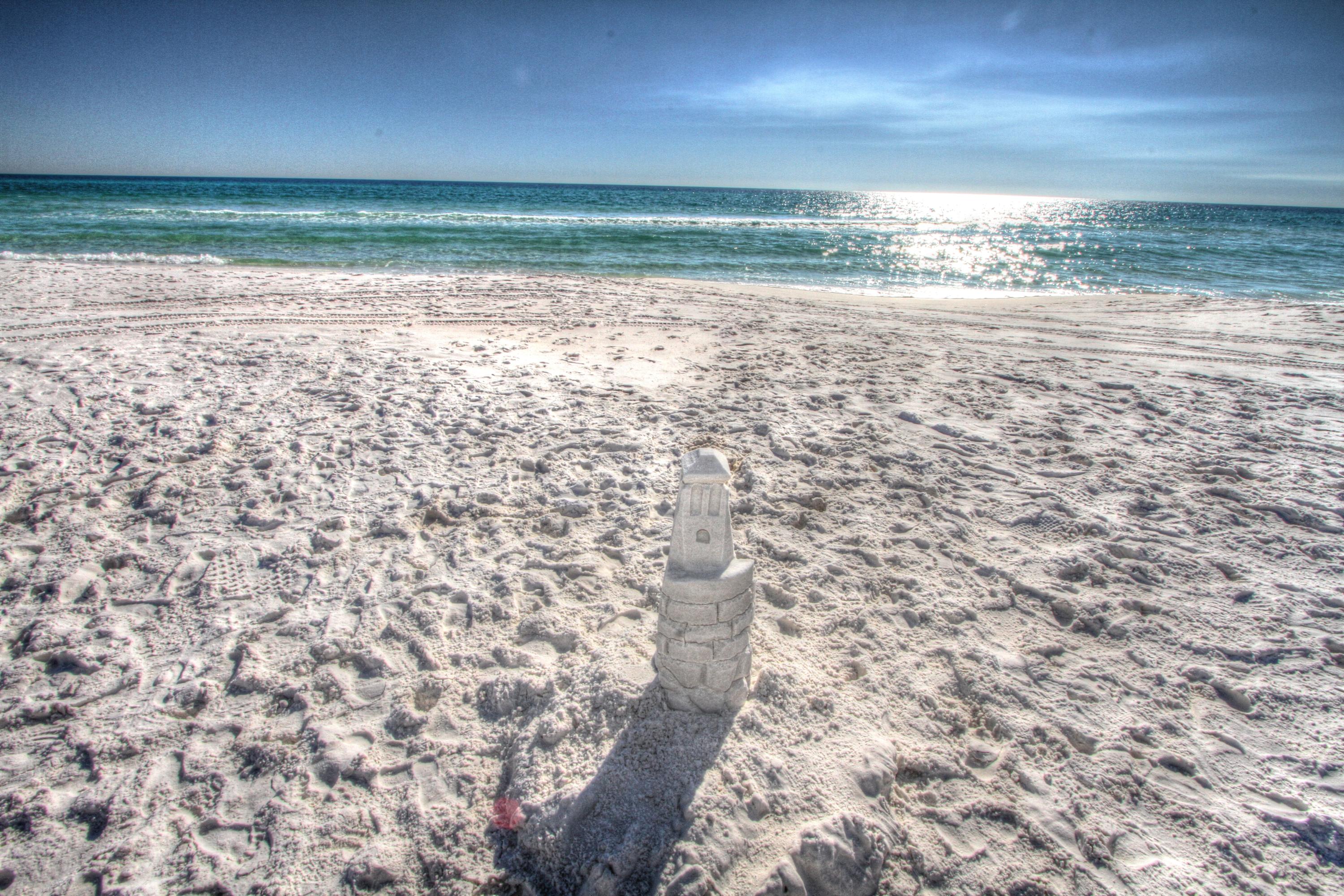 64 South Summit Drive Santa Rosa Beach, FL 32459 - Photo 50 of 50 IMG_9376_Painterly 2