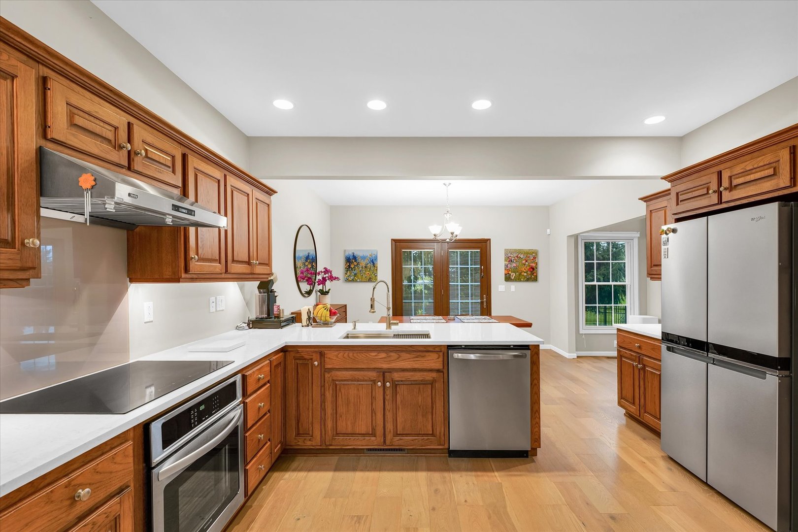 1618 Cobblefield Road Champaign, IL 61822 - Photo 18 of 44 Gallery Image 18