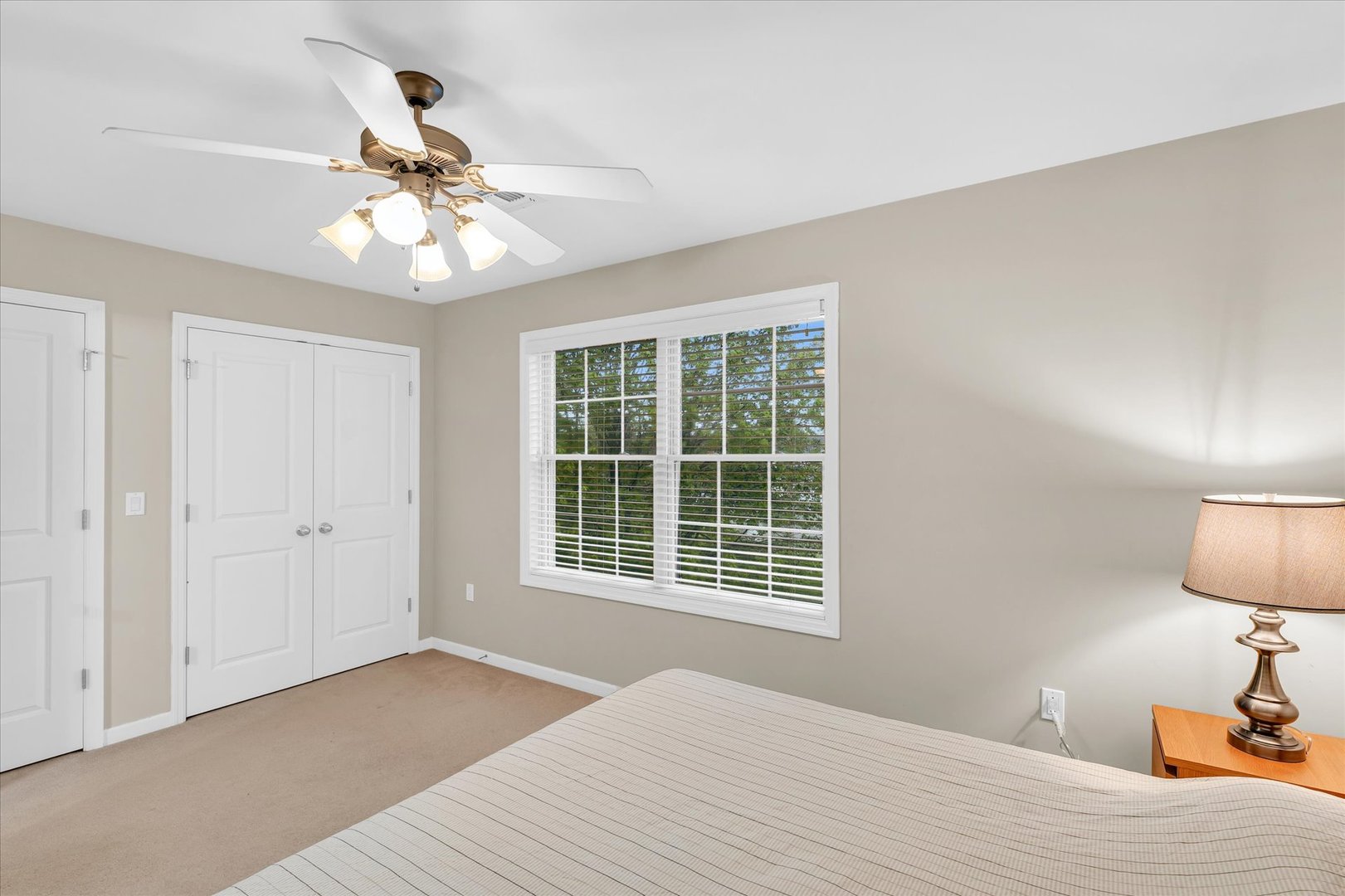 1618 Cobblefield Road Champaign, IL 61822 - Photo 31 of 44 Gallery Image 31