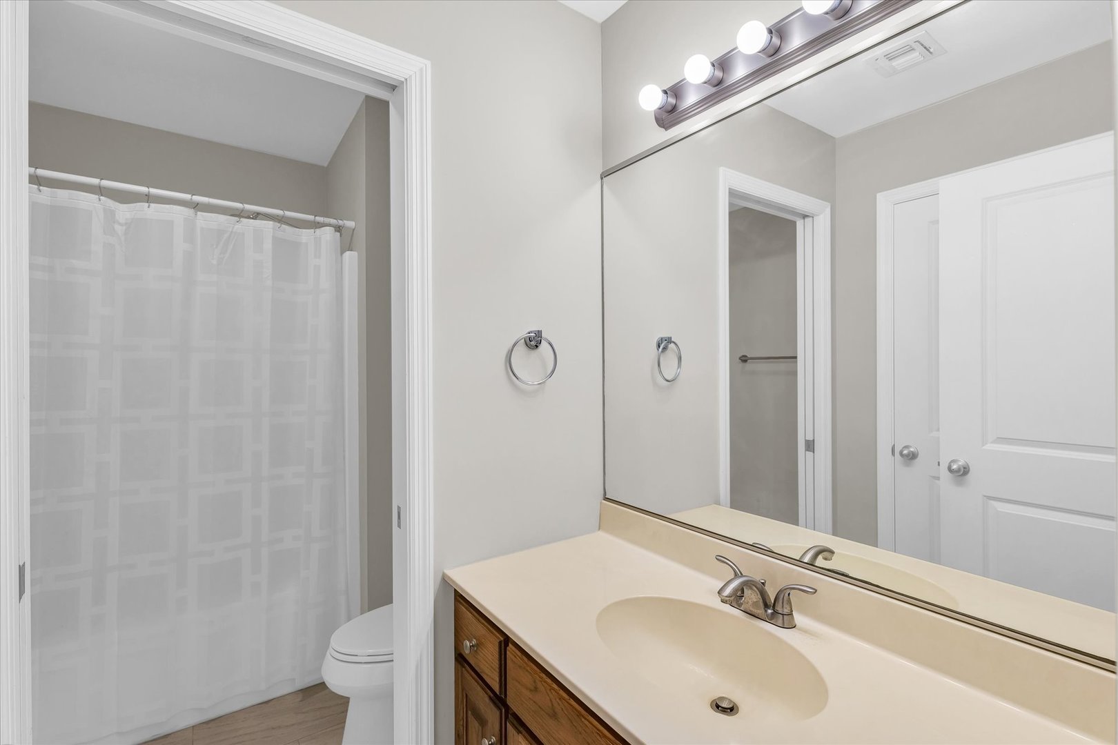 1618 Cobblefield Road Champaign, IL 61822 - Photo 35 of 44 Gallery Image 35