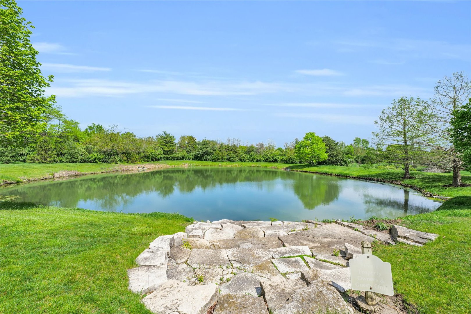 1618 Cobblefield Road Champaign, IL 61822 - Photo 42 of 44 Gallery Image 42