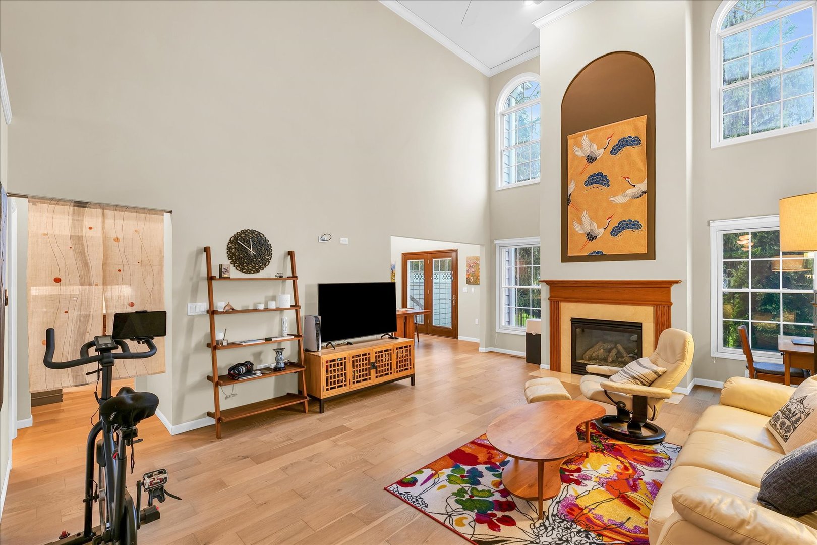 1618 Cobblefield Road Champaign, IL 61822 - Photo 8 of 44 Gallery Image 8