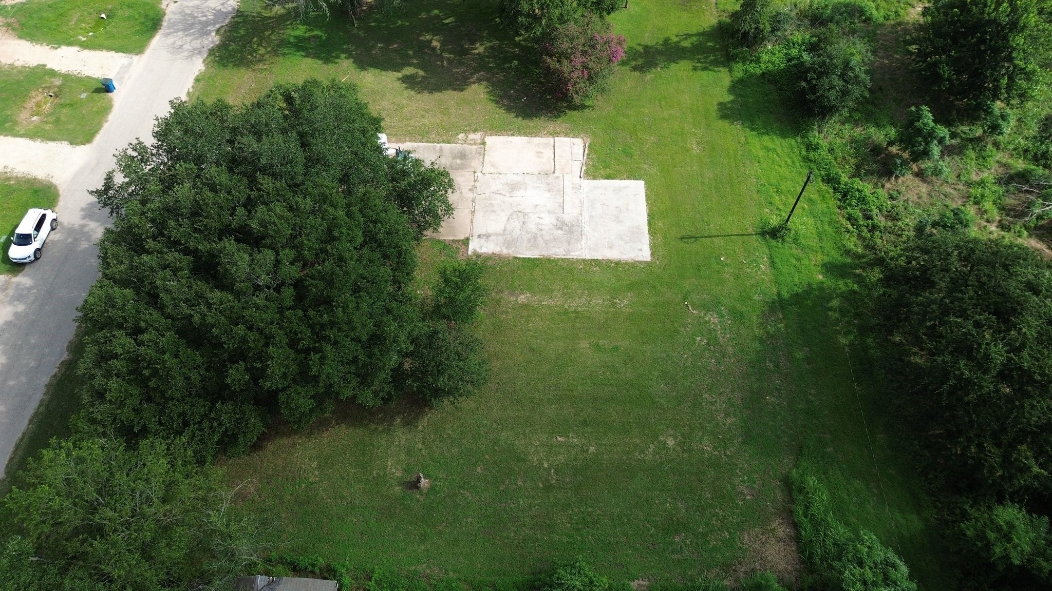 210 5th Street Hempstead, TX 77445 - Photo 20 of 24