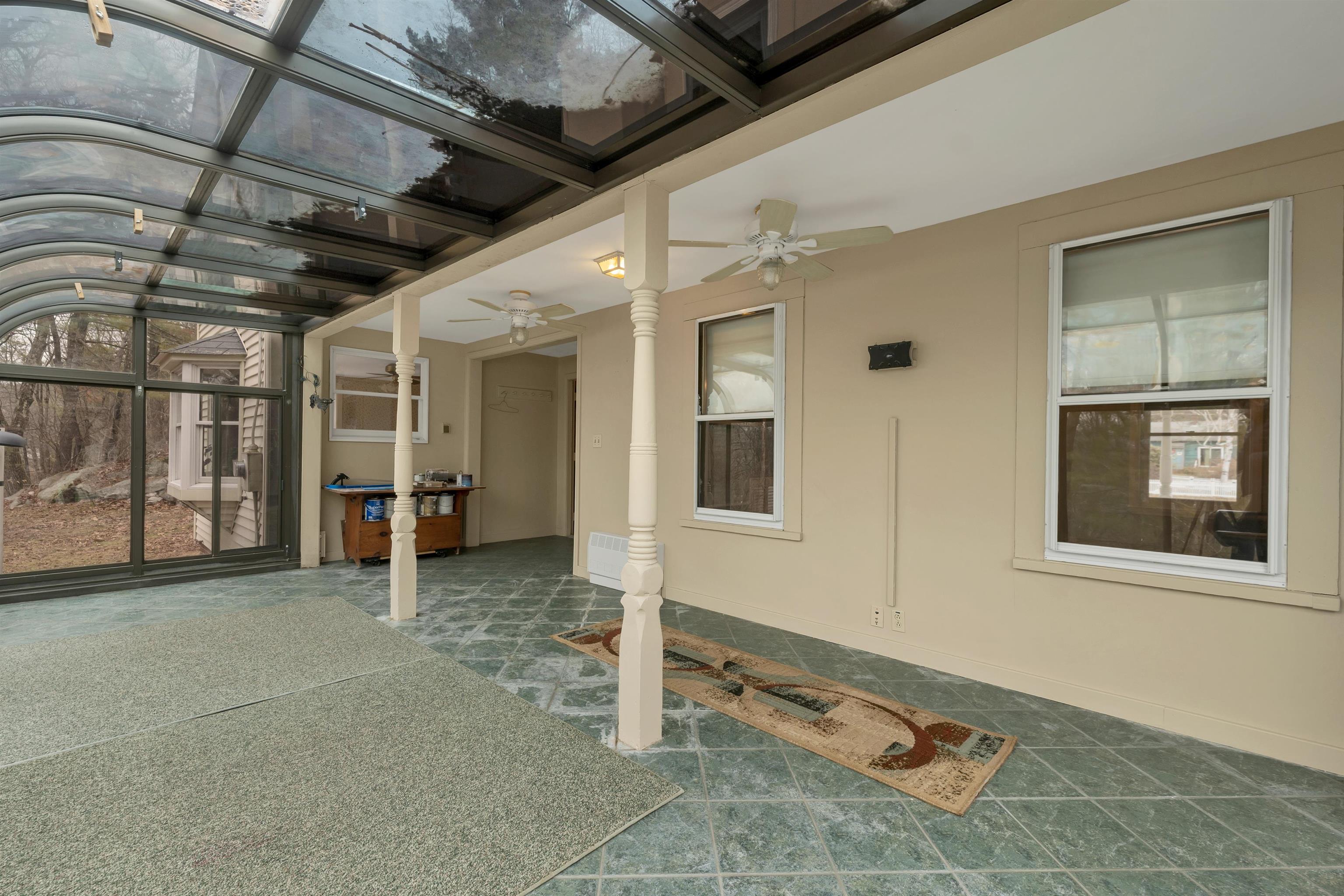 136 George Street Keene, NH 03431 - Photo 14 of 43 Gallery Image 14