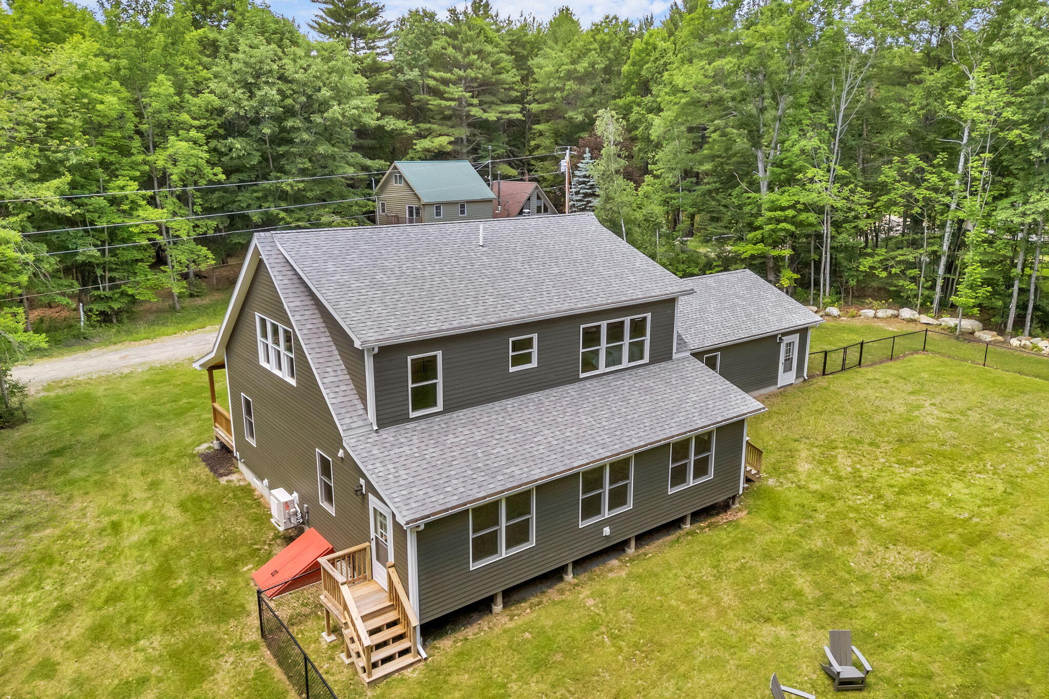 52 Birch Estates Rome, ME 04963 - Photo 48 of 87 52 BIRCH ESTATES