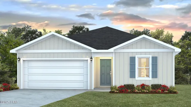 $237,900 | 3450 Westbrook Drive, Chipley, FL 32428