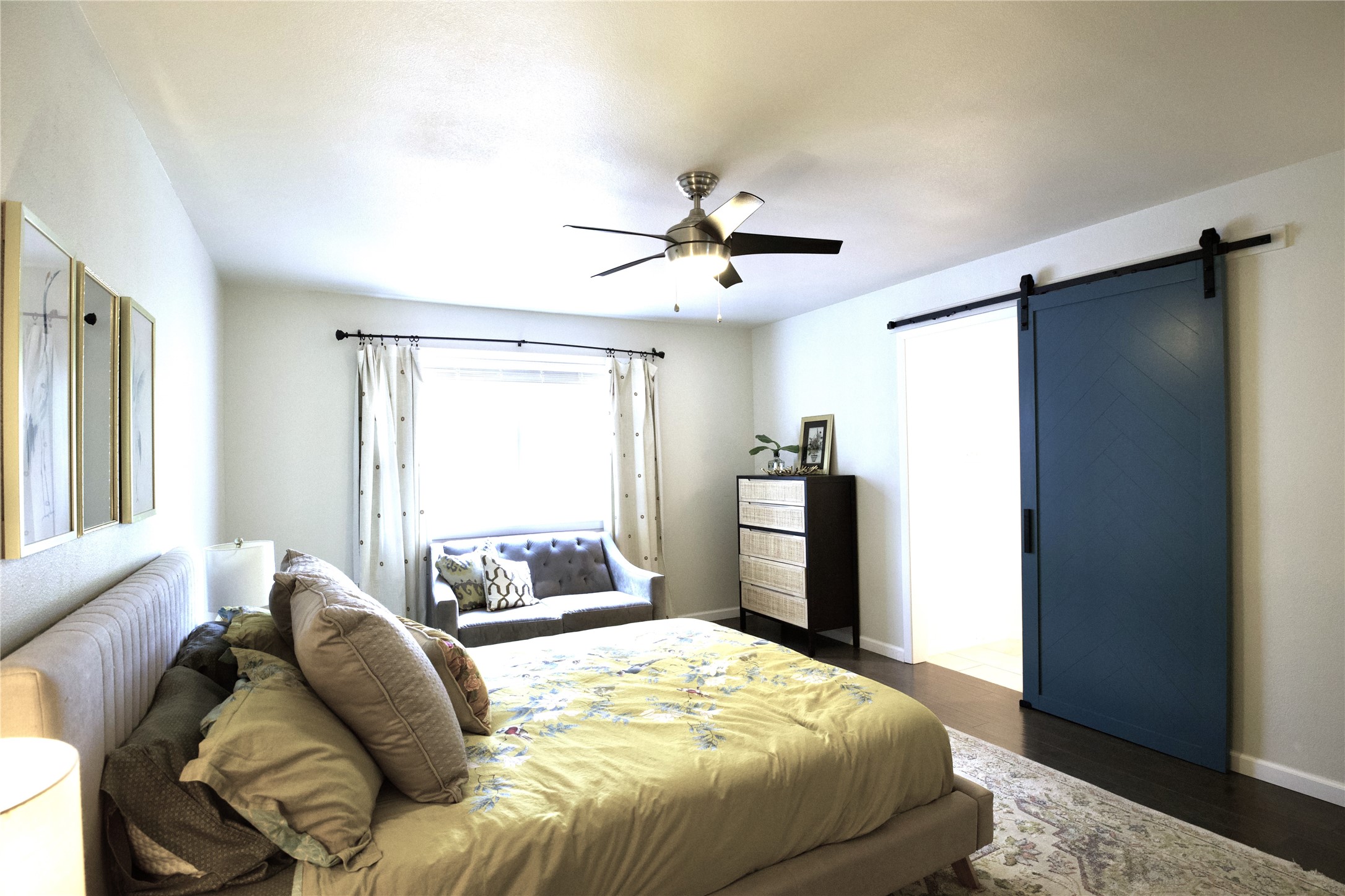 2815 Inridge Drive Austin, TX 78745 - Photo 19 of 36