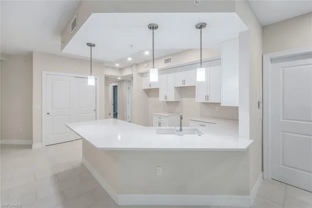 $1,800,000 | 280 Indies Drive East, Unit 101 102 201 202, Naples, FL 34114