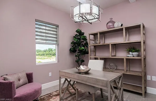 $1,800,000 | 280 Indies Drive East, Unit 101 102 201 202, Naples, FL 34114
