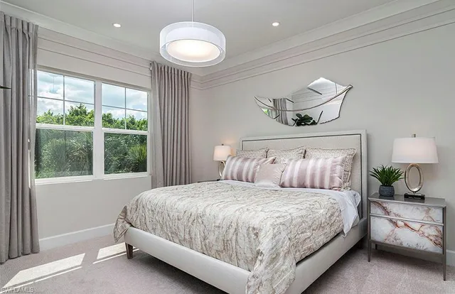 $1,800,000 | 280 Indies Drive East, Unit 101 102 201 202, Naples, FL 34114