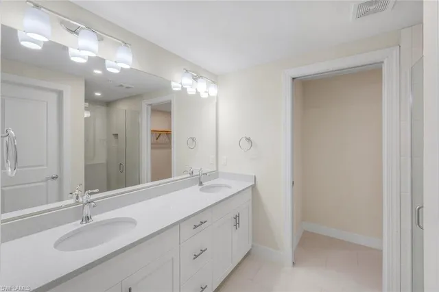 $1,800,000 | 280 Indies Drive East, Unit 101 102 201 202, Naples, FL 34114