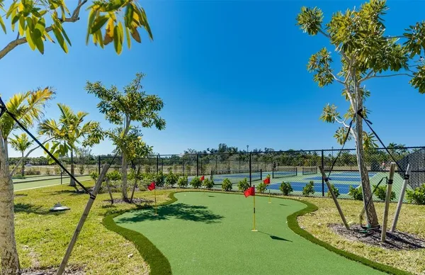 $1,800,000 | 280 Indies Drive East, Unit 101 102 201 202, Naples, FL 34114
