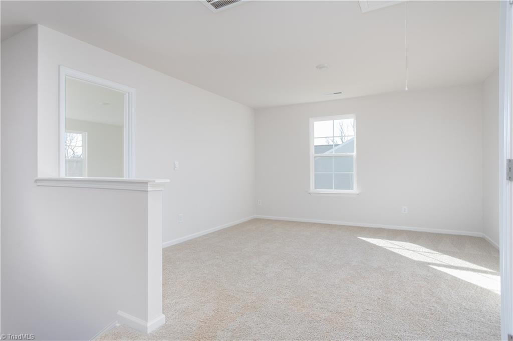 129 Forrest Oaks Drive King, NC 27021 - Photo 16 of 50 Photos are representations and not the actual home. These photos are for informational purposes only.